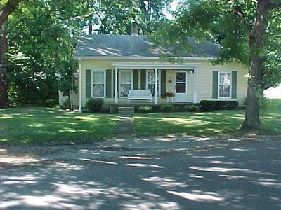 5058 Huston Road Hamilton, OH 45013 - Photo 1 of 1