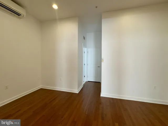 $1,299 | 613 Portland Street, Unit 30, Baltimore, MD 21230