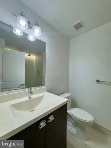 $1,299 | 613 Portland Street, Unit 30, Baltimore, MD 21230