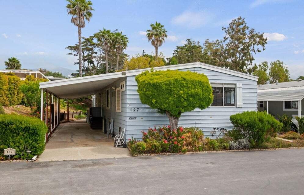 340 Old Mill Road, Unit SPC 127 Santa Barbara, CA 93110 - Photo 22 of 25 20250925220028818812000000-o