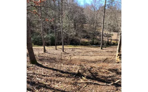 $90,000 | 26 Arbor Creek Trail, Mineral Bluff, GA 30559