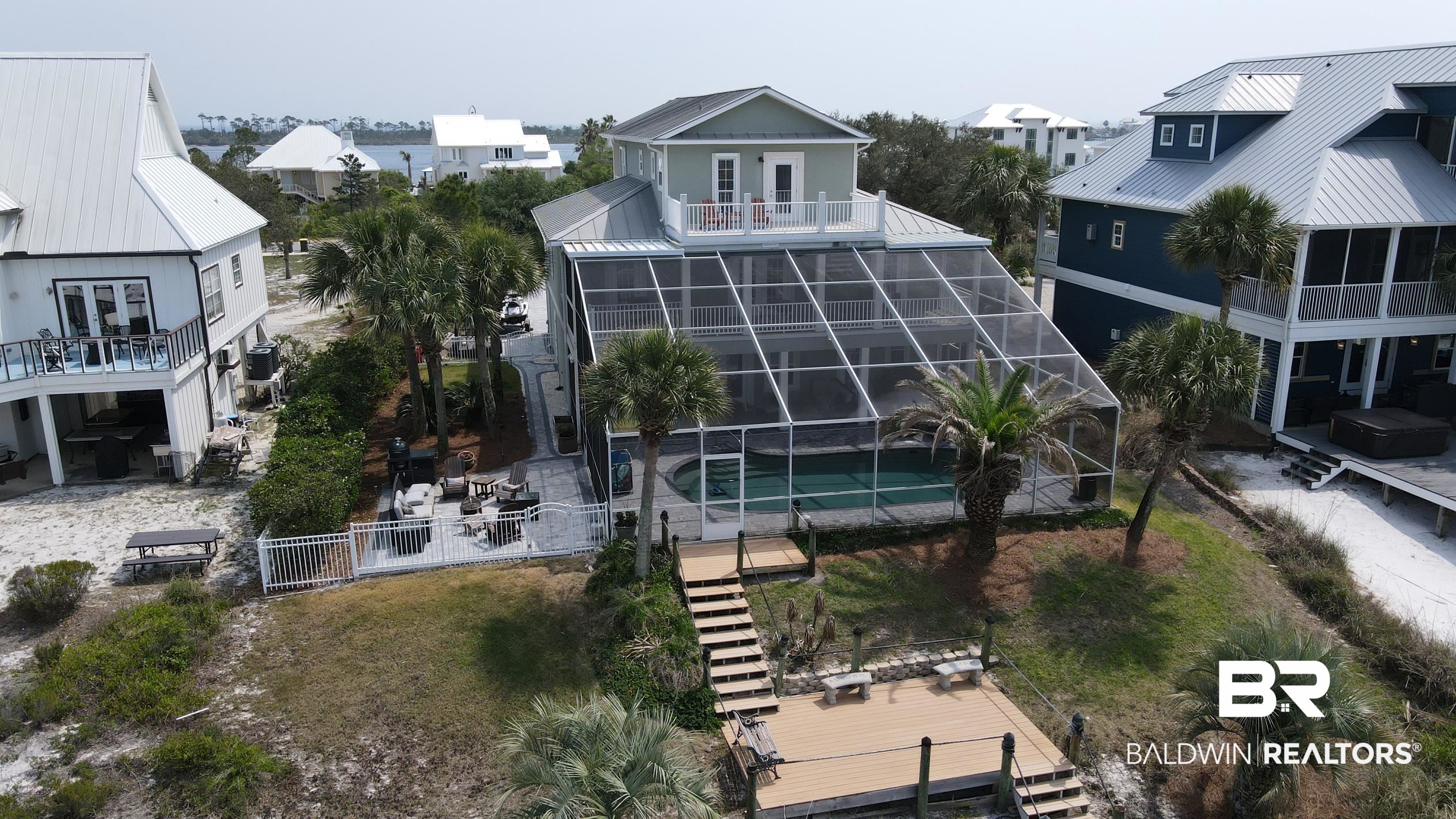 32553 River Road Orange Beach, AL 36561 - Photo 48 of 50