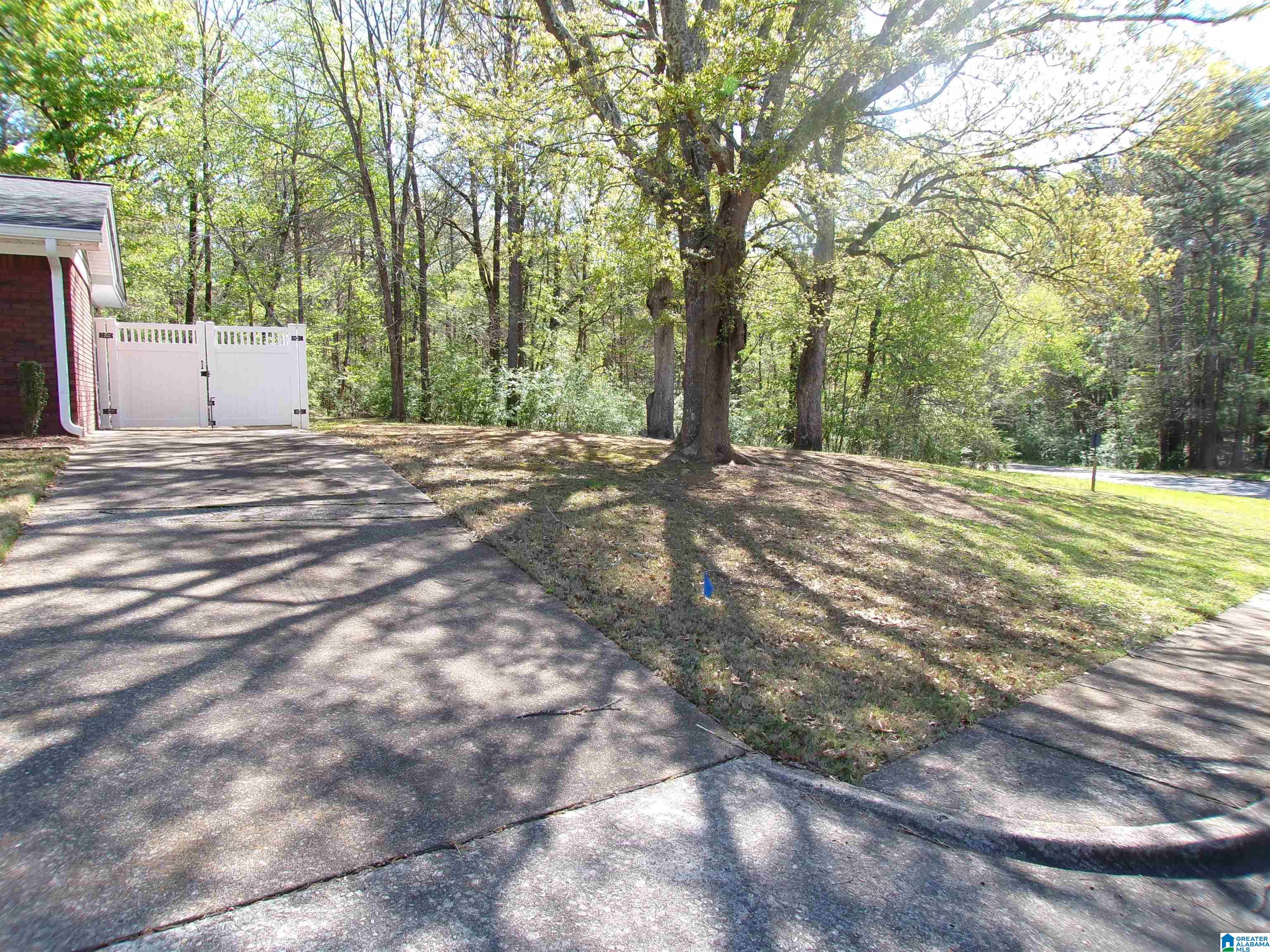 36 Foxley Road Anniston, AL 36205 - Photo 69 of 71