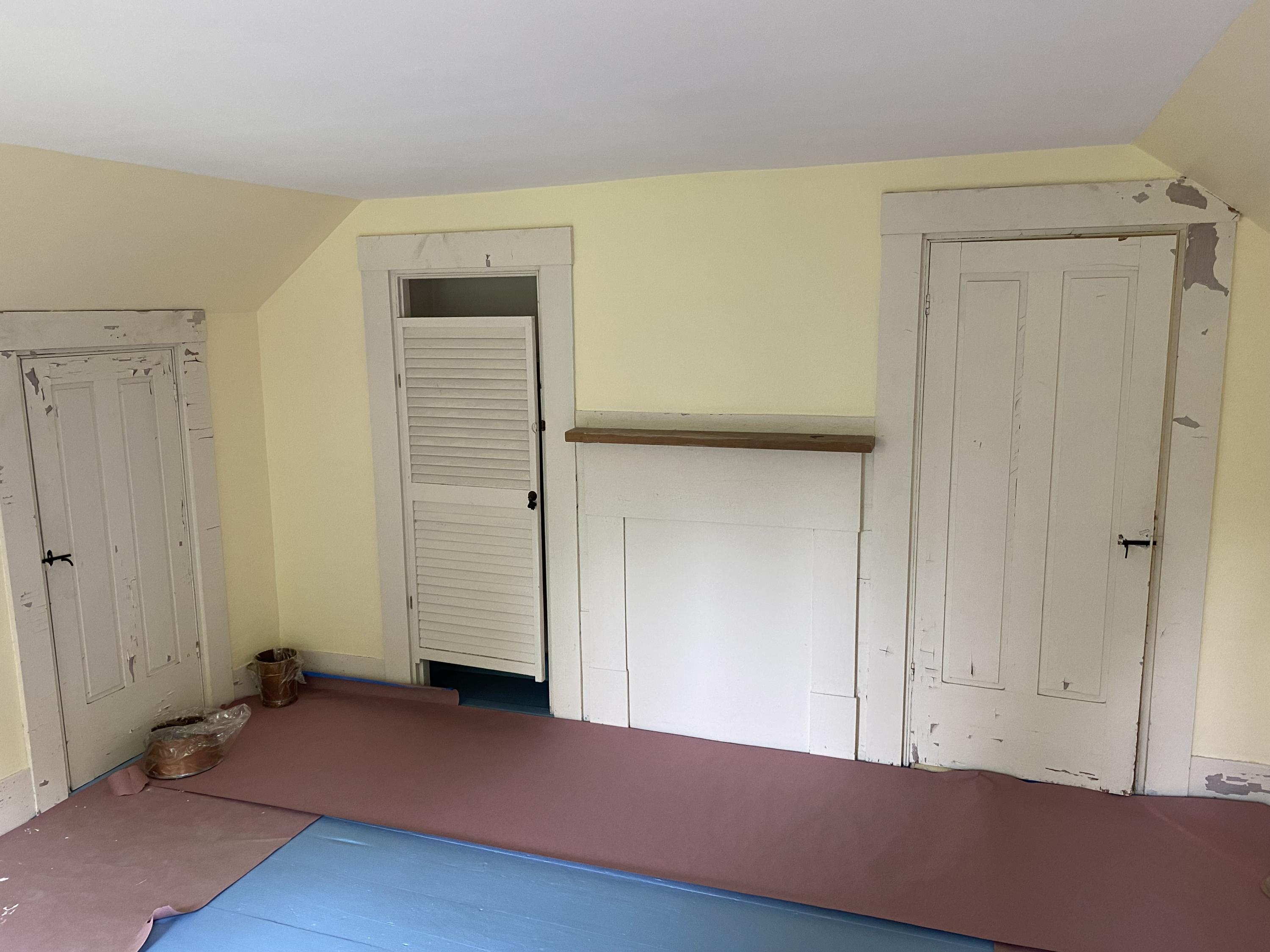 785 Main Road Islesboro, ME 04848 - Photo 61 of 73 SouthBRIMG_2854
