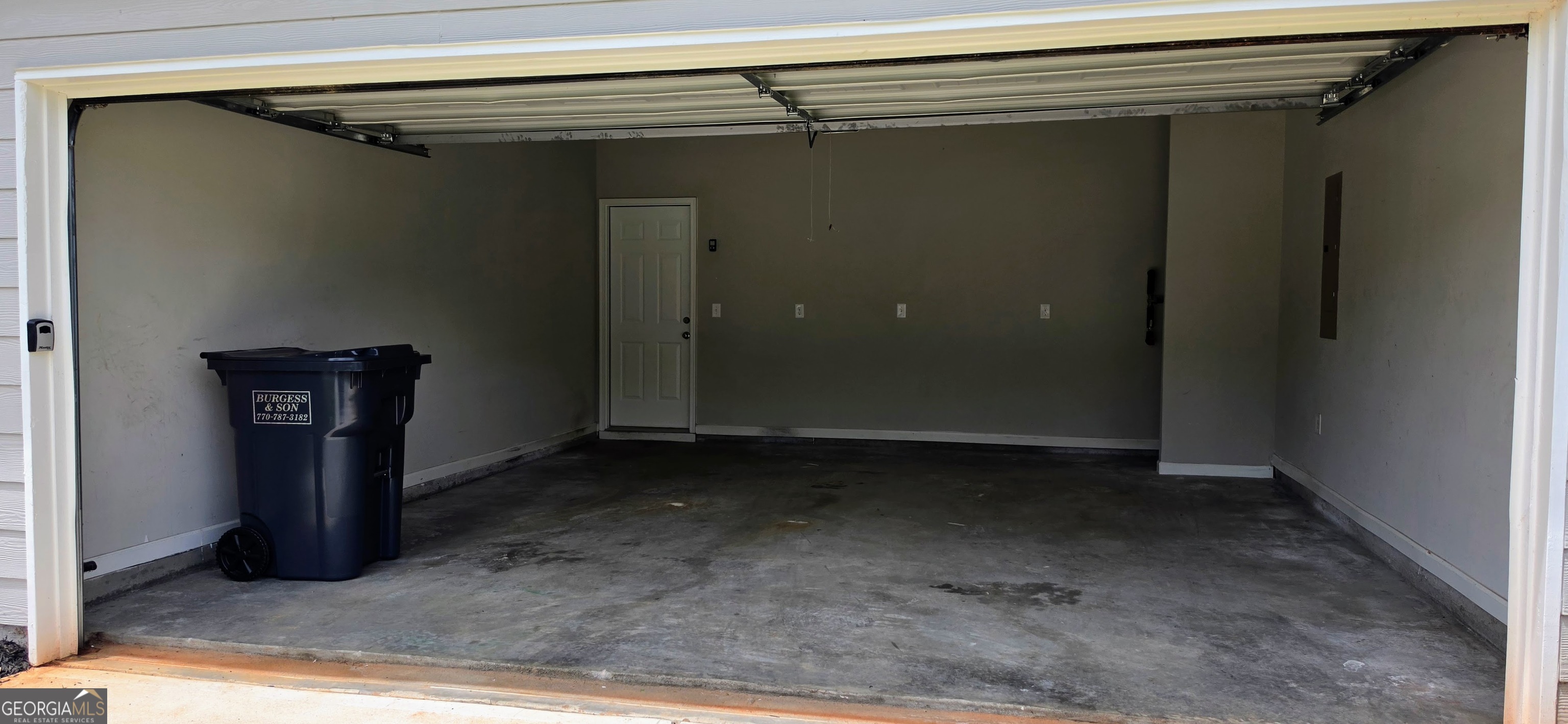 60 Katelen Court Covington, GA 30016 - Photo 23 of 26