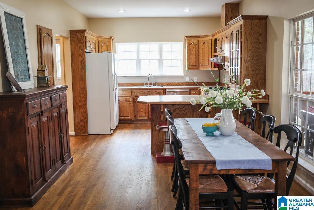 445 Myrick Road Warrior, AL 35180 - Photo 14 of 50