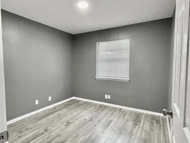 $1,700 | 5929 Alsace Trail, Austin, TX 78724