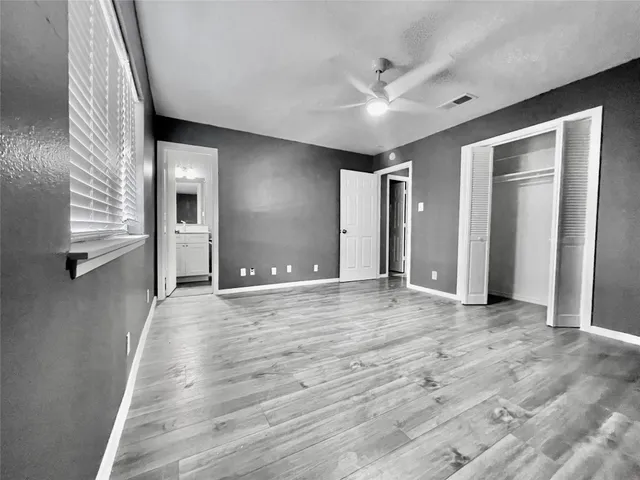 $1,700 | 5929 Alsace Trail, Austin, TX 78724