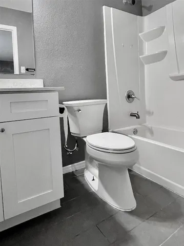 $1,700 | 5929 Alsace Trail, Austin, TX 78724