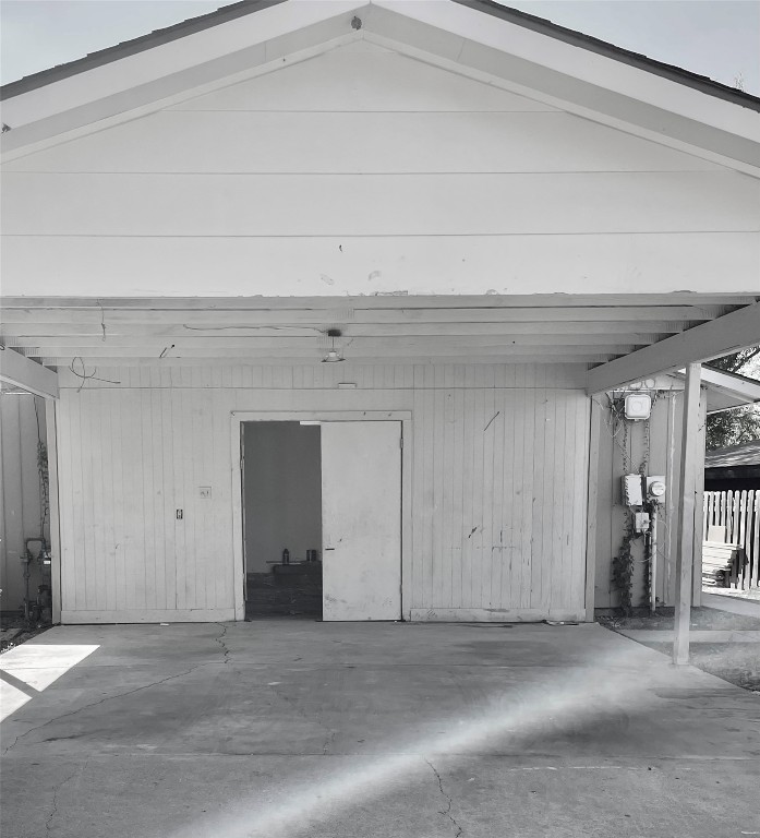 5929 Alsace Trail Austin, TX 78724 - Photo 18 of 18