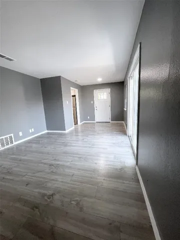 $1,700 | 5929 Alsace Trail, Austin, TX 78724