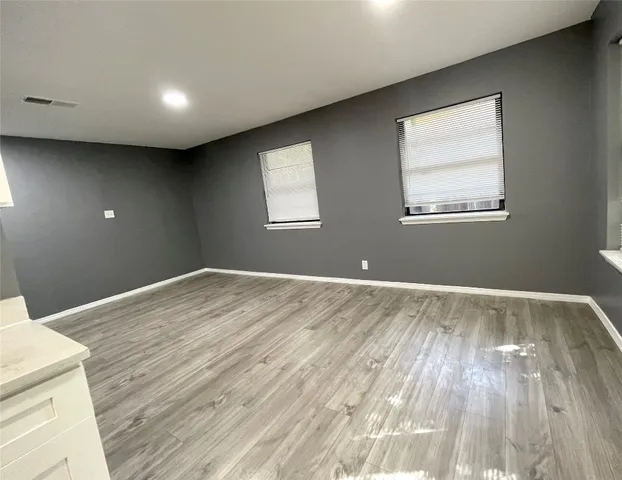 $1,700 | 5929 Alsace Trail, Austin, TX 78724