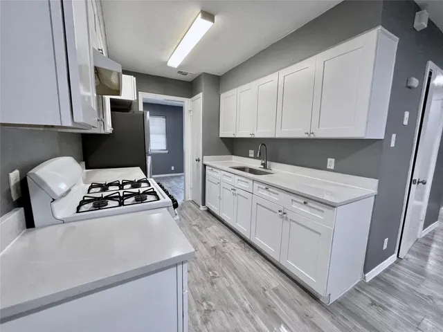 $1,700 | 5929 Alsace Trail, Austin, TX 78724