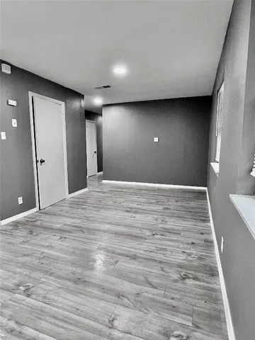 $1,700 | 5929 Alsace Trail, Austin, TX 78724