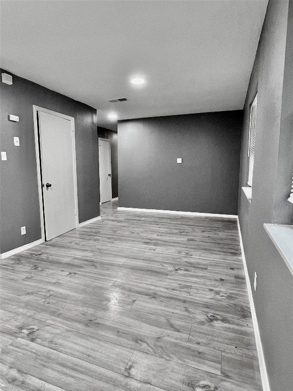 5929 Alsace Trail Austin, TX 78724 - Photo 8 of 18 a view of room