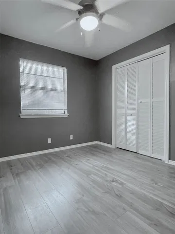 $1,700 | 5929 Alsace Trail, Austin, TX 78724