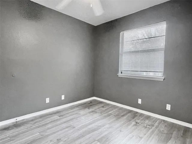 $1,700 | 5929 Alsace Trail, Austin, TX 78724