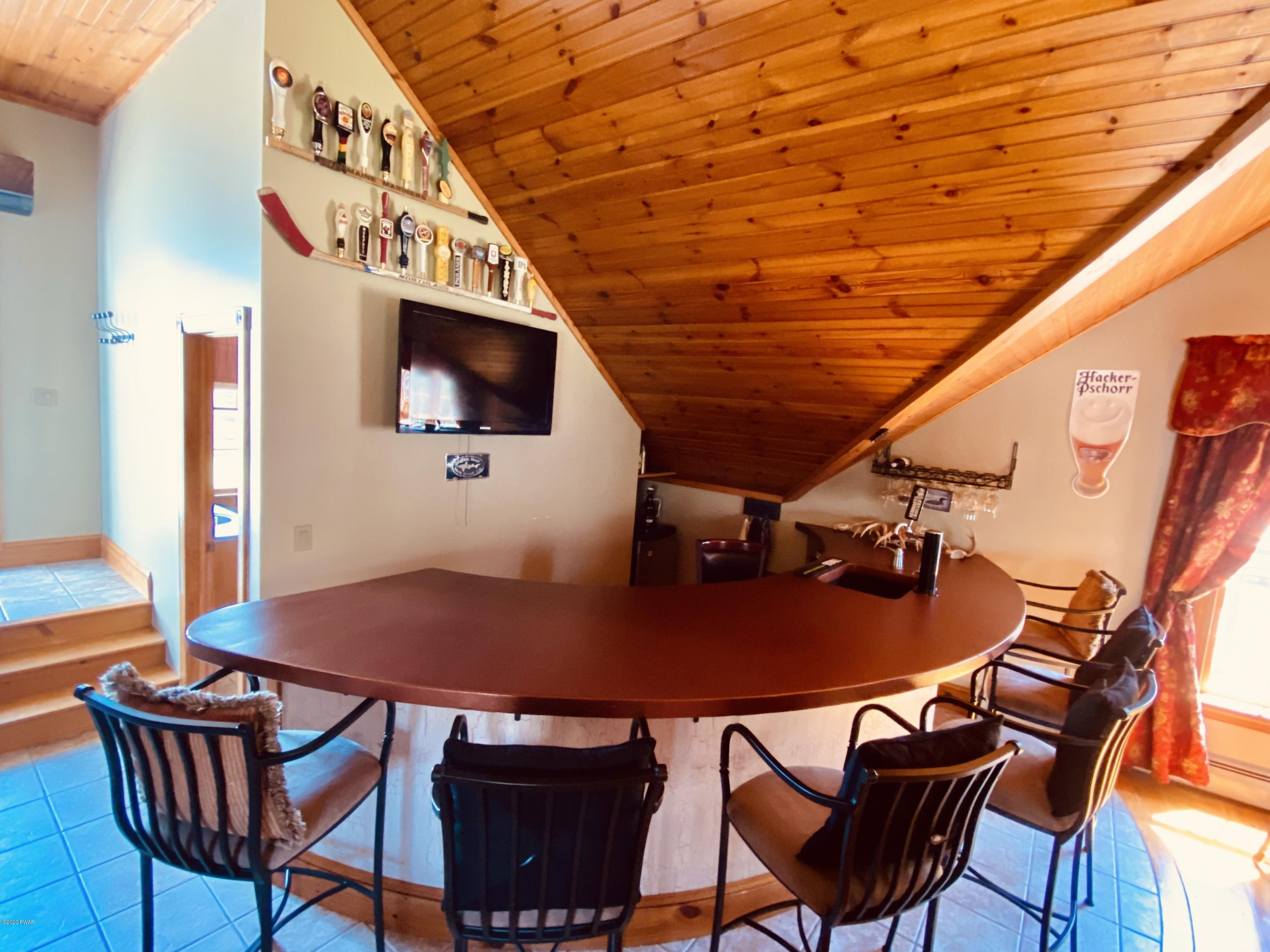 191 Crane Road Lakeville, PA 18438 - Photo 65 of 102 IMG_E9193