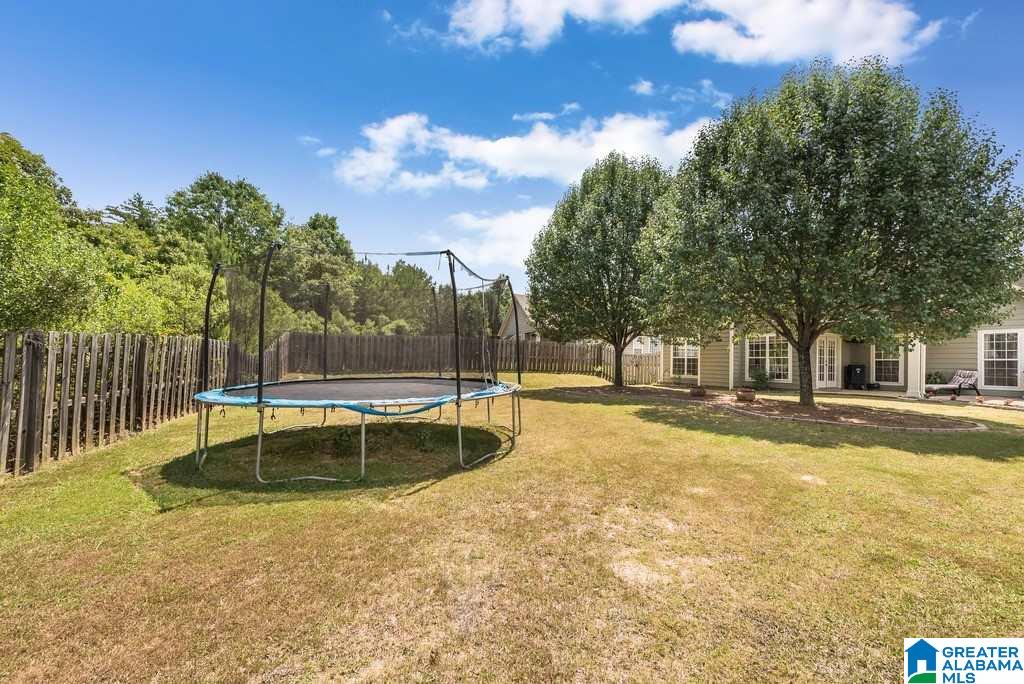 240 Nottingham Drive Calera, AL 35040 - Photo 30 of 32