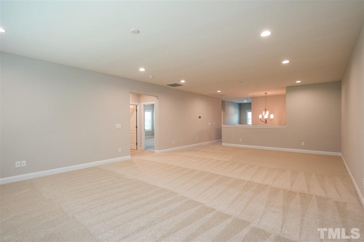 2429 Trenton Park Lane Raleigh, NC 27607 - Photo 17 of 26