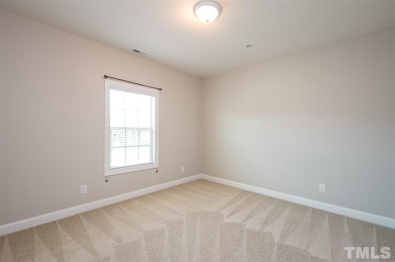 2429 Trenton Park Lane Raleigh, NC 27607 - Photo 21 of 26