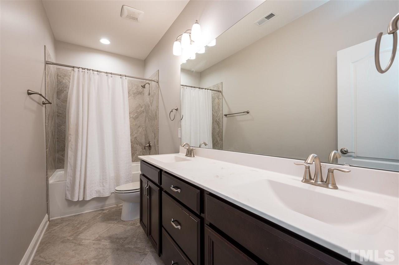 2429 Trenton Park Lane Raleigh, NC 27607 - Photo 23 of 26
