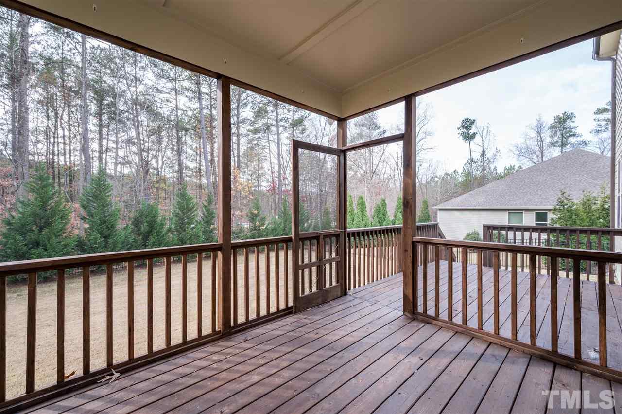 2429 Trenton Park Lane Raleigh, NC 27607 - Photo 24 of 26