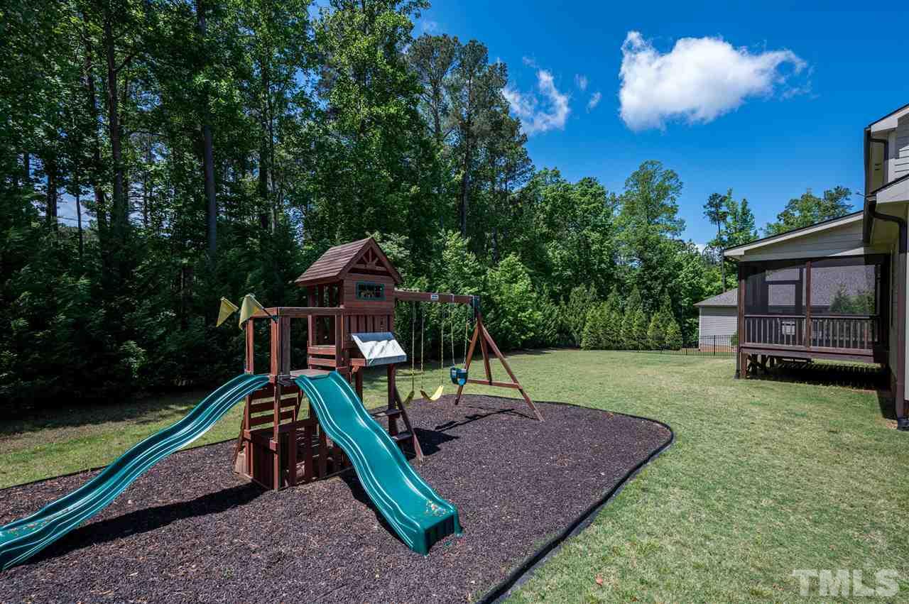 2429 Trenton Park Lane Raleigh, NC 27607 - Photo 25 of 26