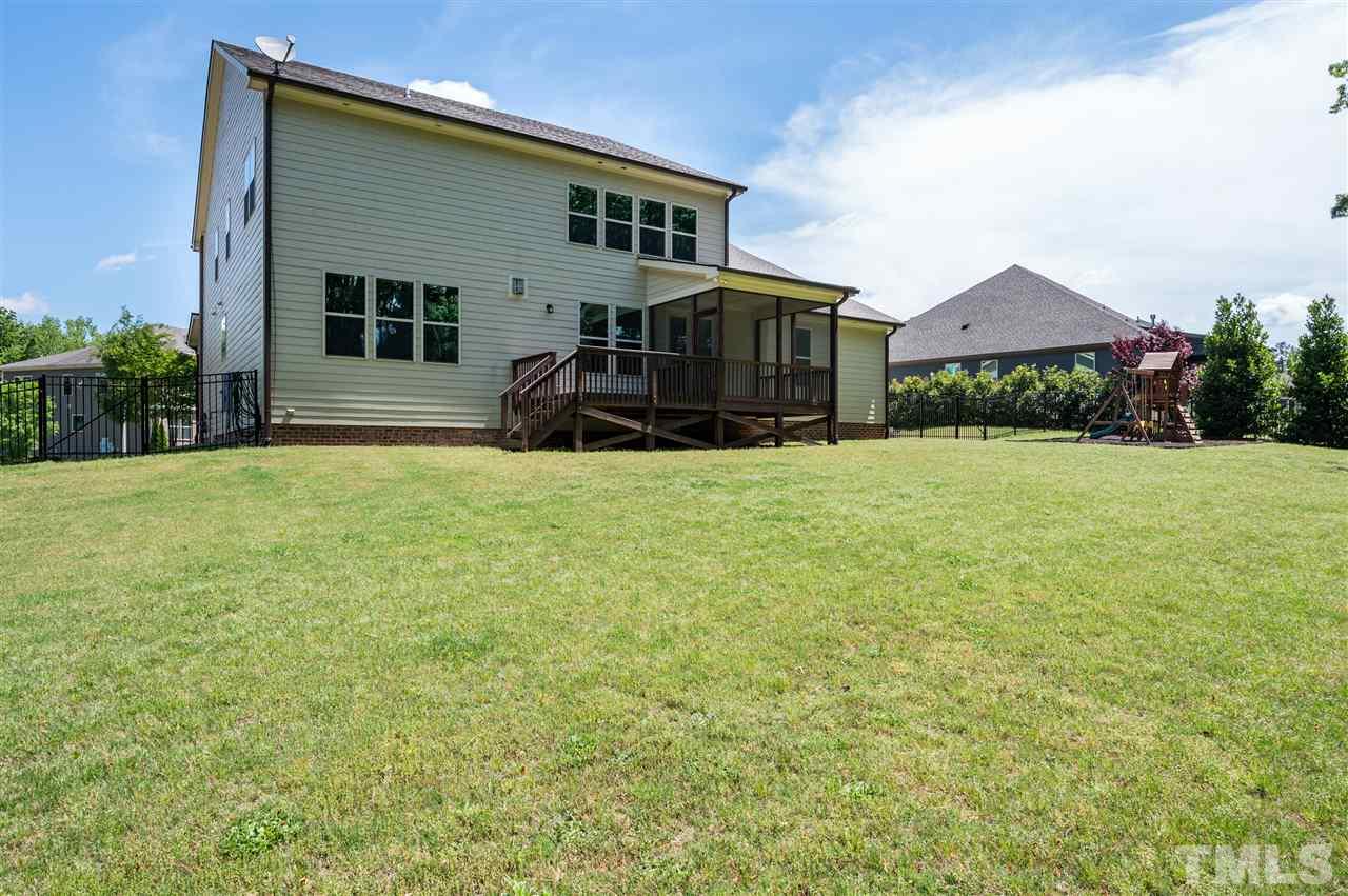 2429 Trenton Park Lane Raleigh, NC 27607 - Photo 26 of 26