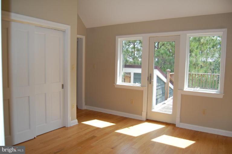 5415 Ragged Point Road Cambridge, MD 21613 - Photo 11 of 30 Bedroom #4