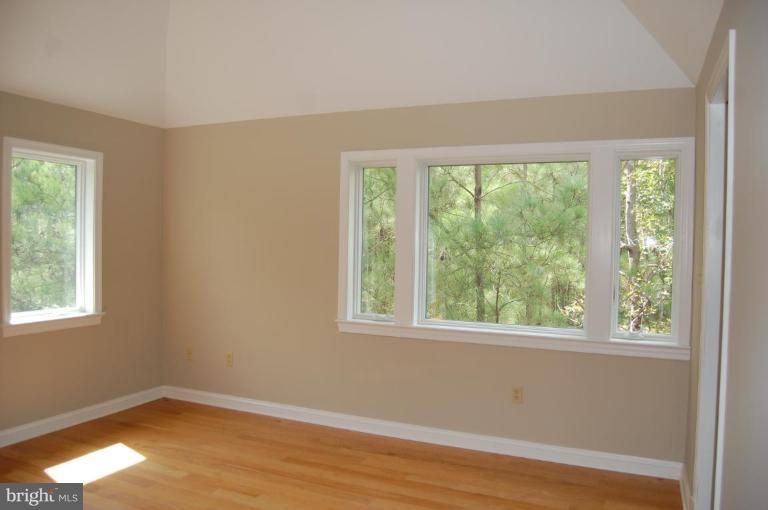 5415 Ragged Point Road Cambridge, MD 21613 - Photo 12 of 30 Master Bedroom #2
