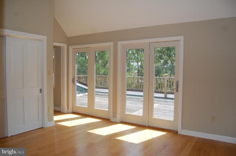 5415 Ragged Point Road Cambridge, MD 21613 - Photo 13 of 30 Bedroom #3