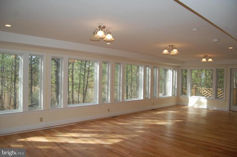 5415 Ragged Point Road Cambridge, MD 21613 - Photo 21 of 30 Dining Room