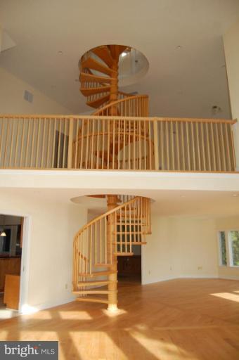 5415 Ragged Point Road Cambridge, MD 21613 - Photo 23 of 30 Unique #1