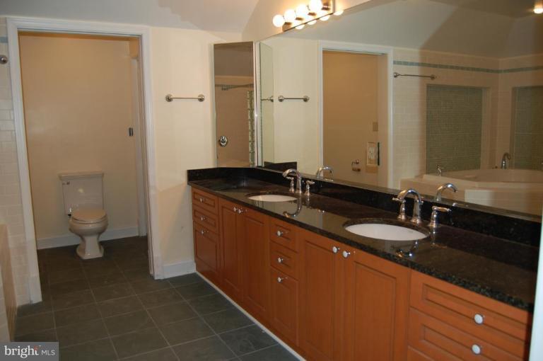 5415 Ragged Point Road Cambridge, MD 21613 - Photo 4 of 30 Master Bath #2