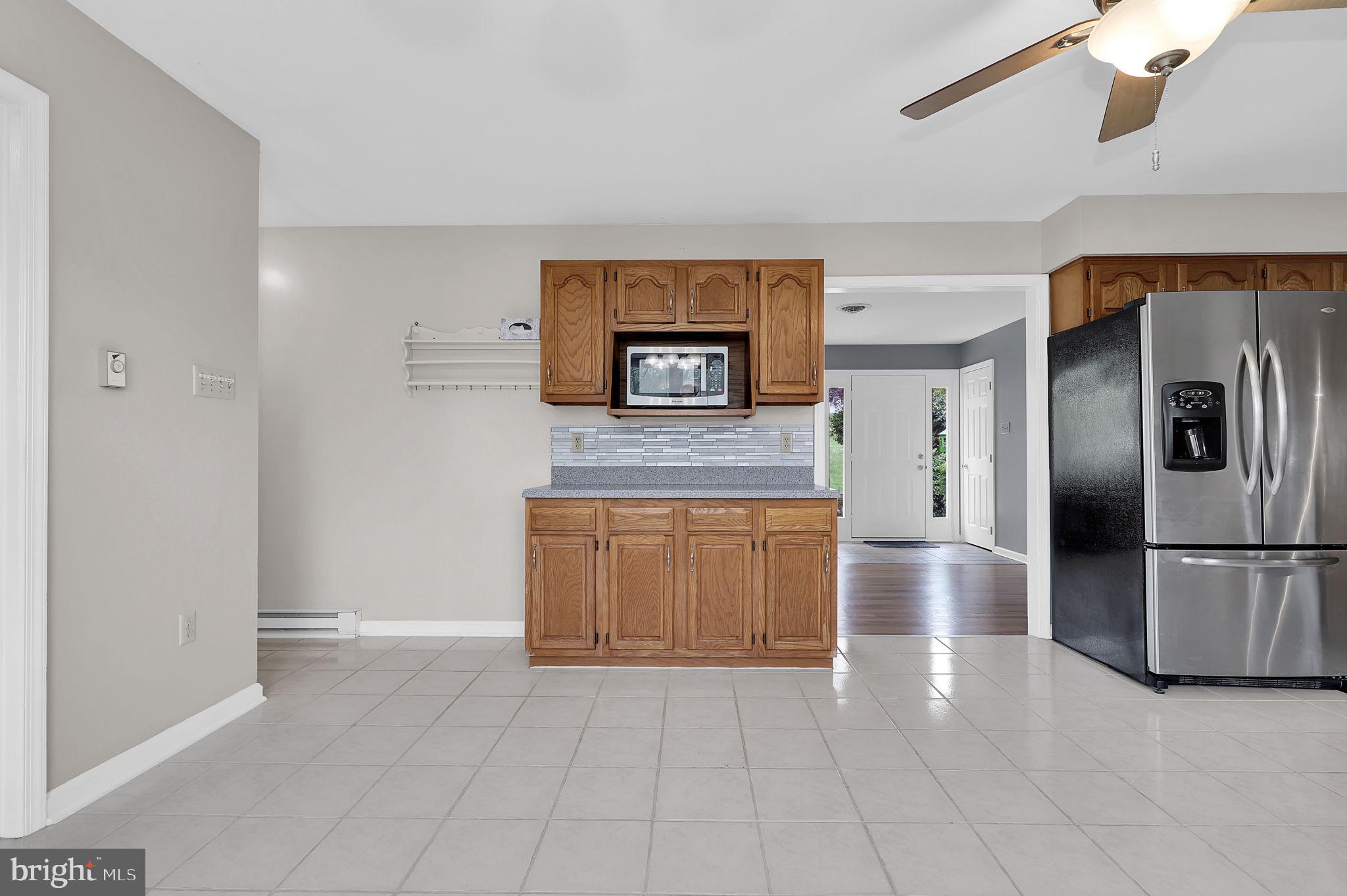 7834 Mountain Laurel Road Boonsboro, MD 21713 - Photo 11 of 47 Gallery Image 11