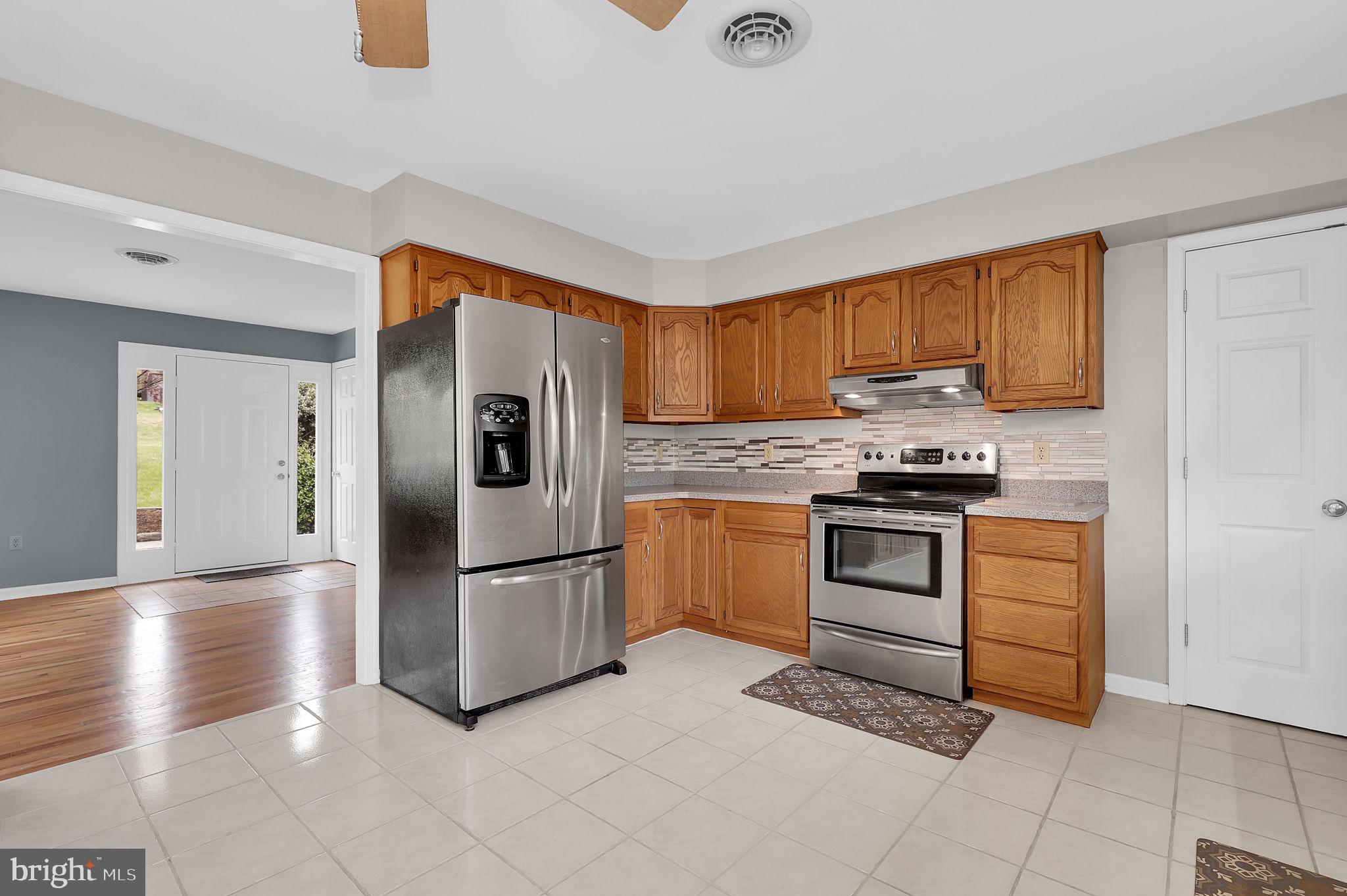 7834 Mountain Laurel Road Boonsboro, MD 21713 - Photo 12 of 47 Gallery Image 12