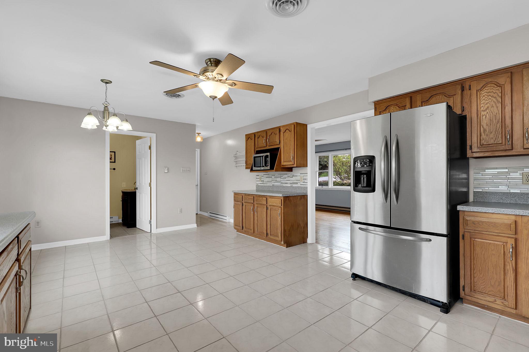 7834 Mountain Laurel Road Boonsboro, MD 21713 - Photo 14 of 47 Gallery Image 14