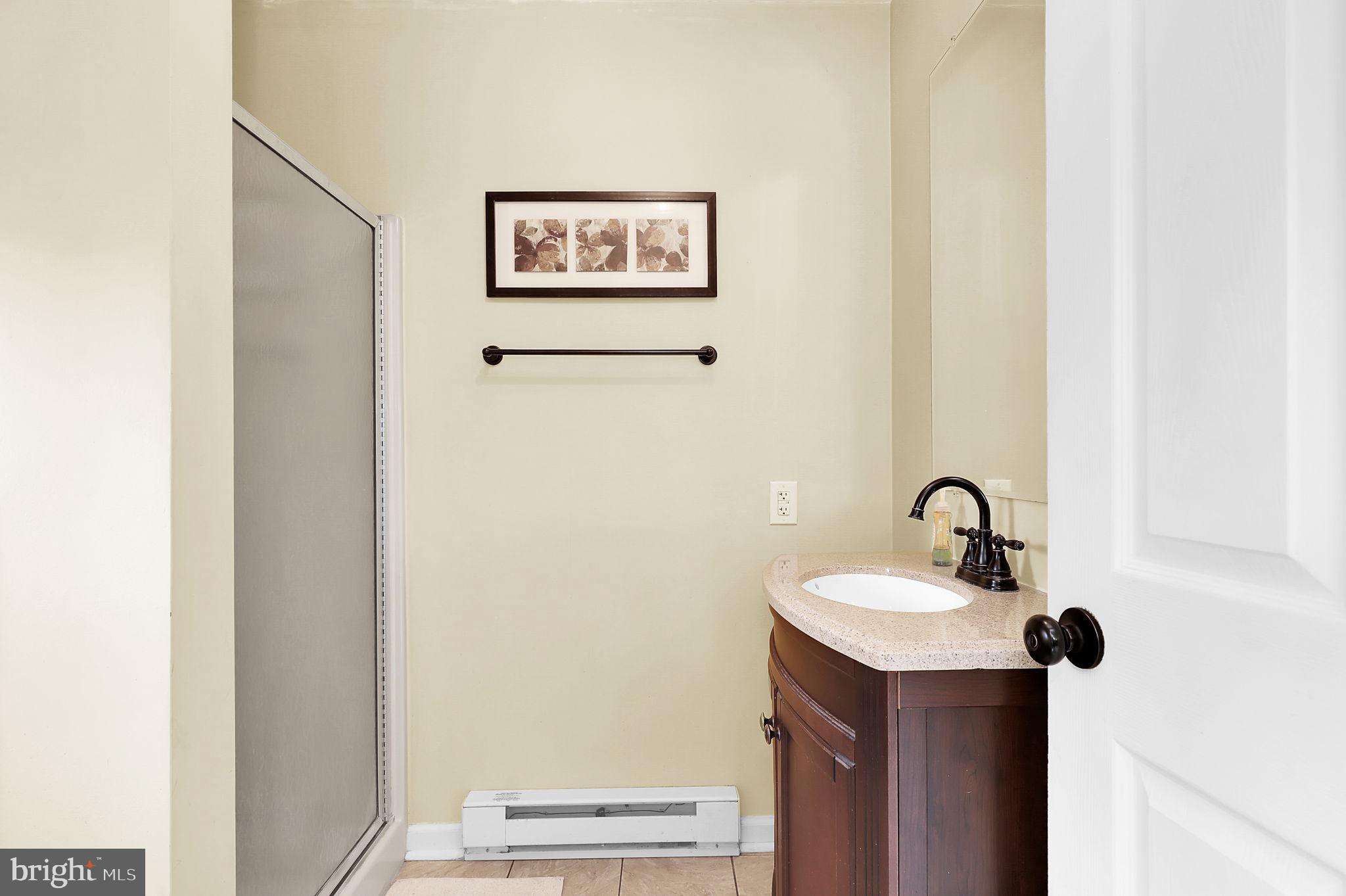 7834 Mountain Laurel Road Boonsboro, MD 21713 - Photo 15 of 47 Gallery Image 15