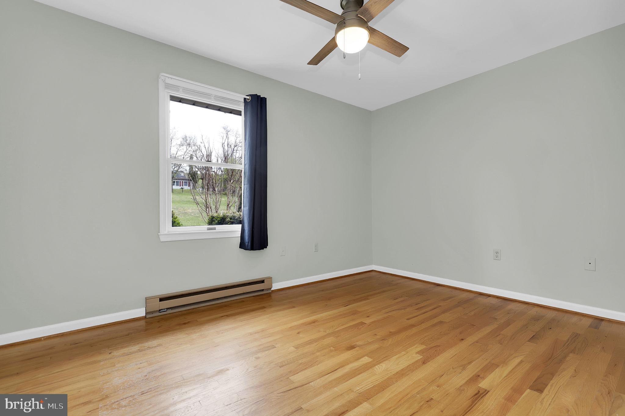 7834 Mountain Laurel Road Boonsboro, MD 21713 - Photo 16 of 47 Gallery Image 16