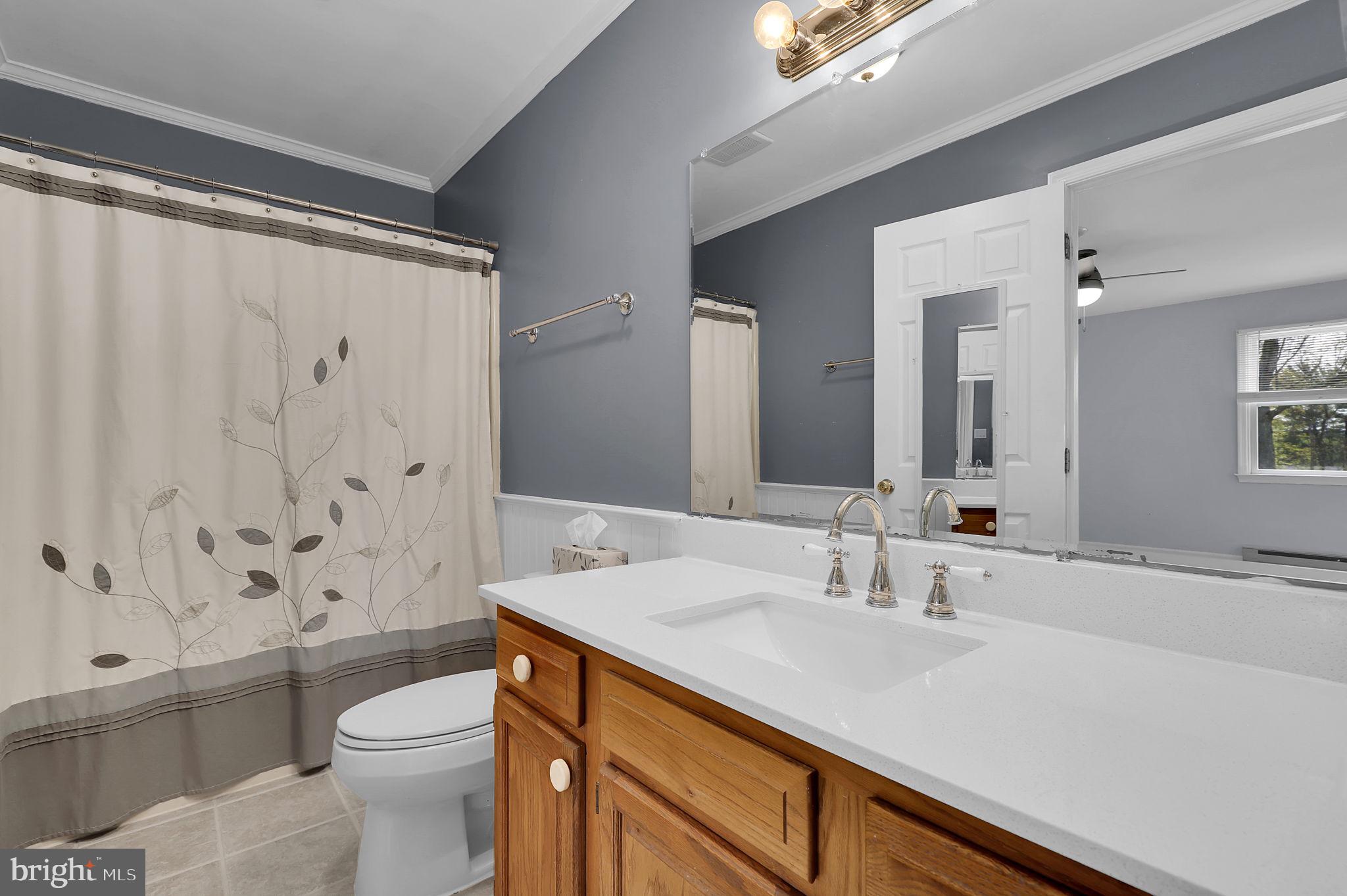 7834 Mountain Laurel Road Boonsboro, MD 21713 - Photo 17 of 47 Gallery Image 17