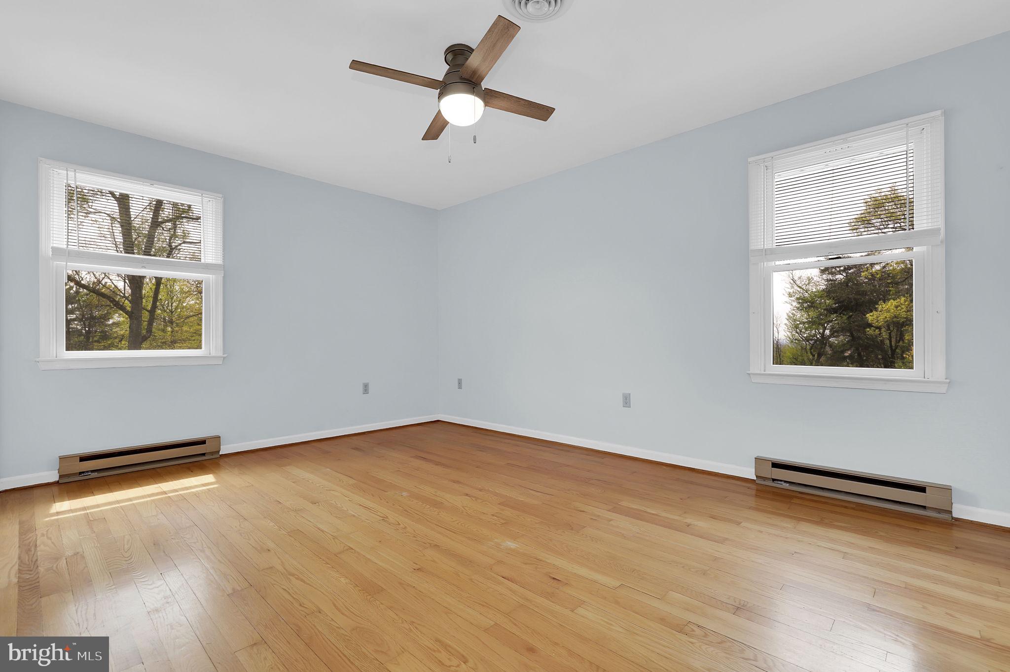 7834 Mountain Laurel Road Boonsboro, MD 21713 - Photo 19 of 47 Gallery Image 19
