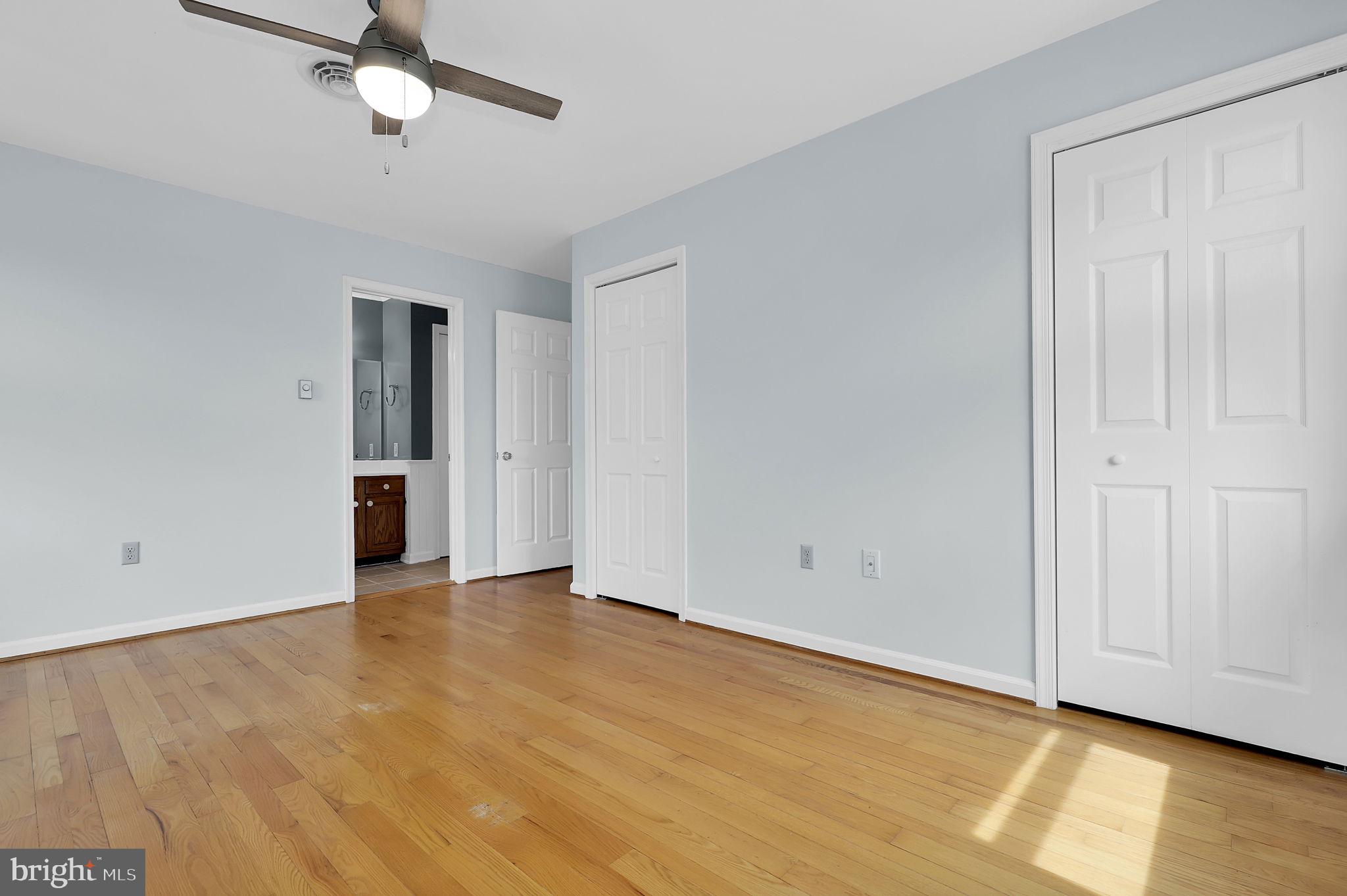7834 Mountain Laurel Road Boonsboro, MD 21713 - Photo 20 of 47 Gallery Image 20