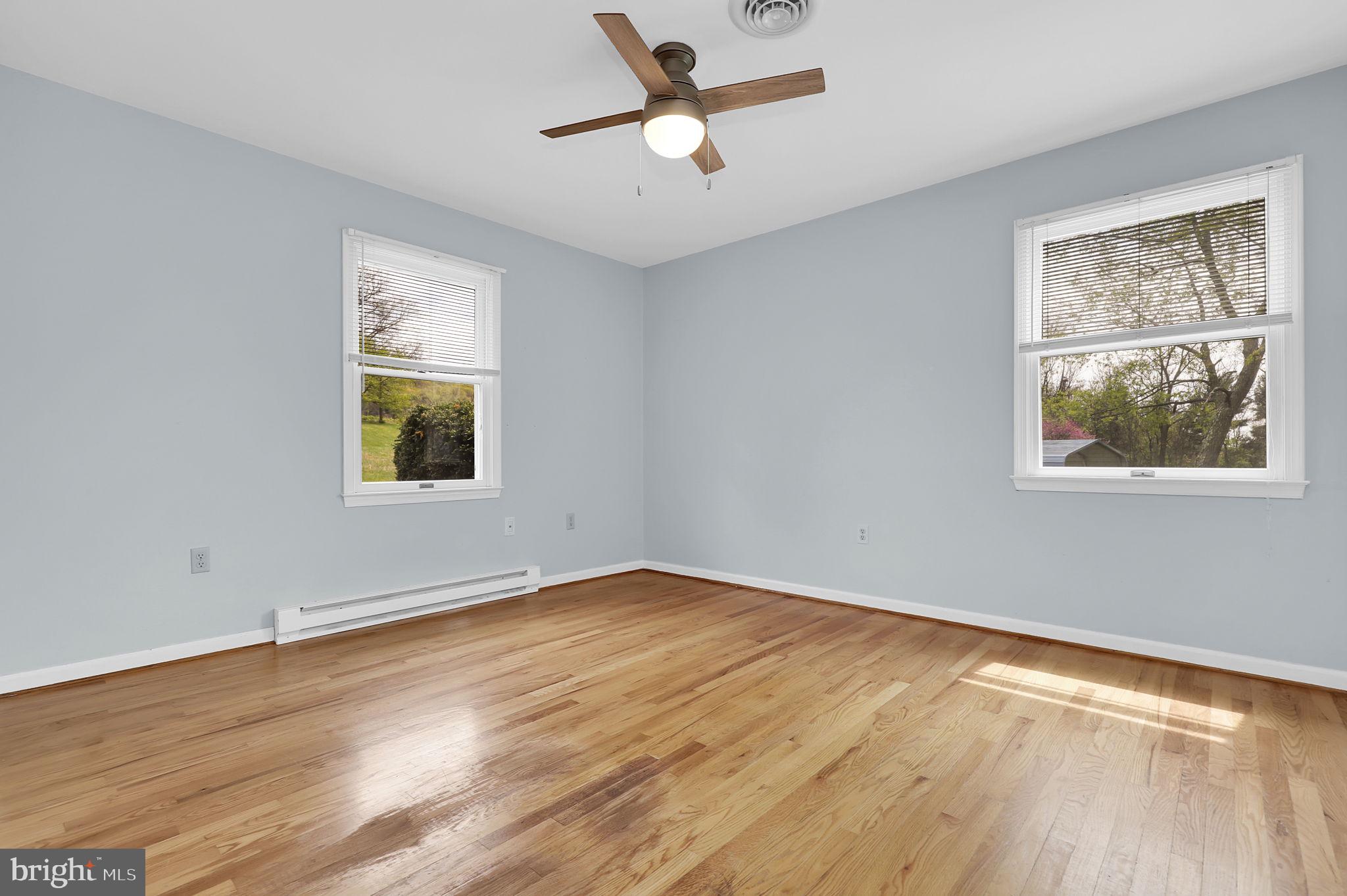 7834 Mountain Laurel Road Boonsboro, MD 21713 - Photo 21 of 47 Gallery Image 21