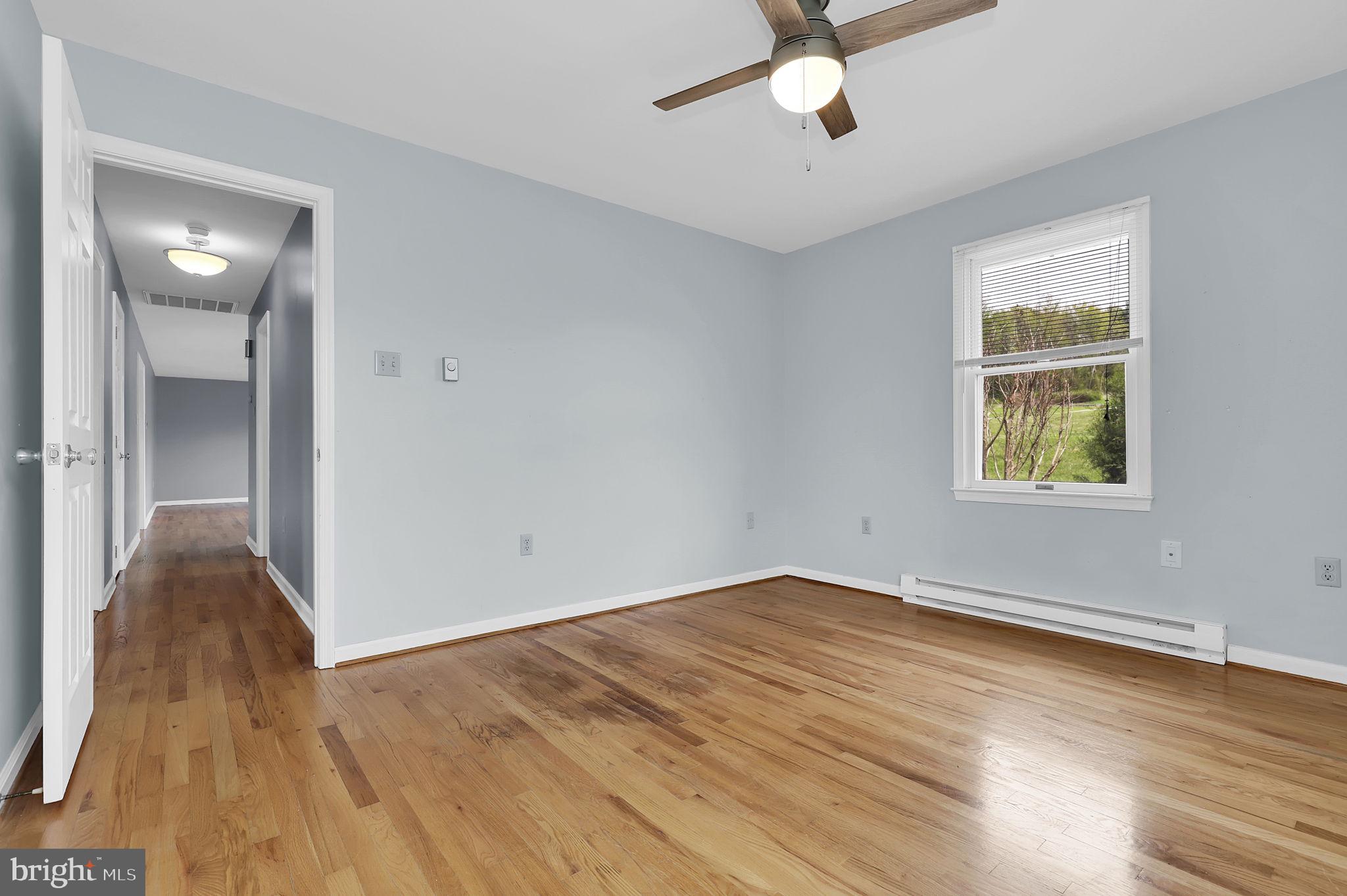 7834 Mountain Laurel Road Boonsboro, MD 21713 - Photo 23 of 47 Gallery Image 23