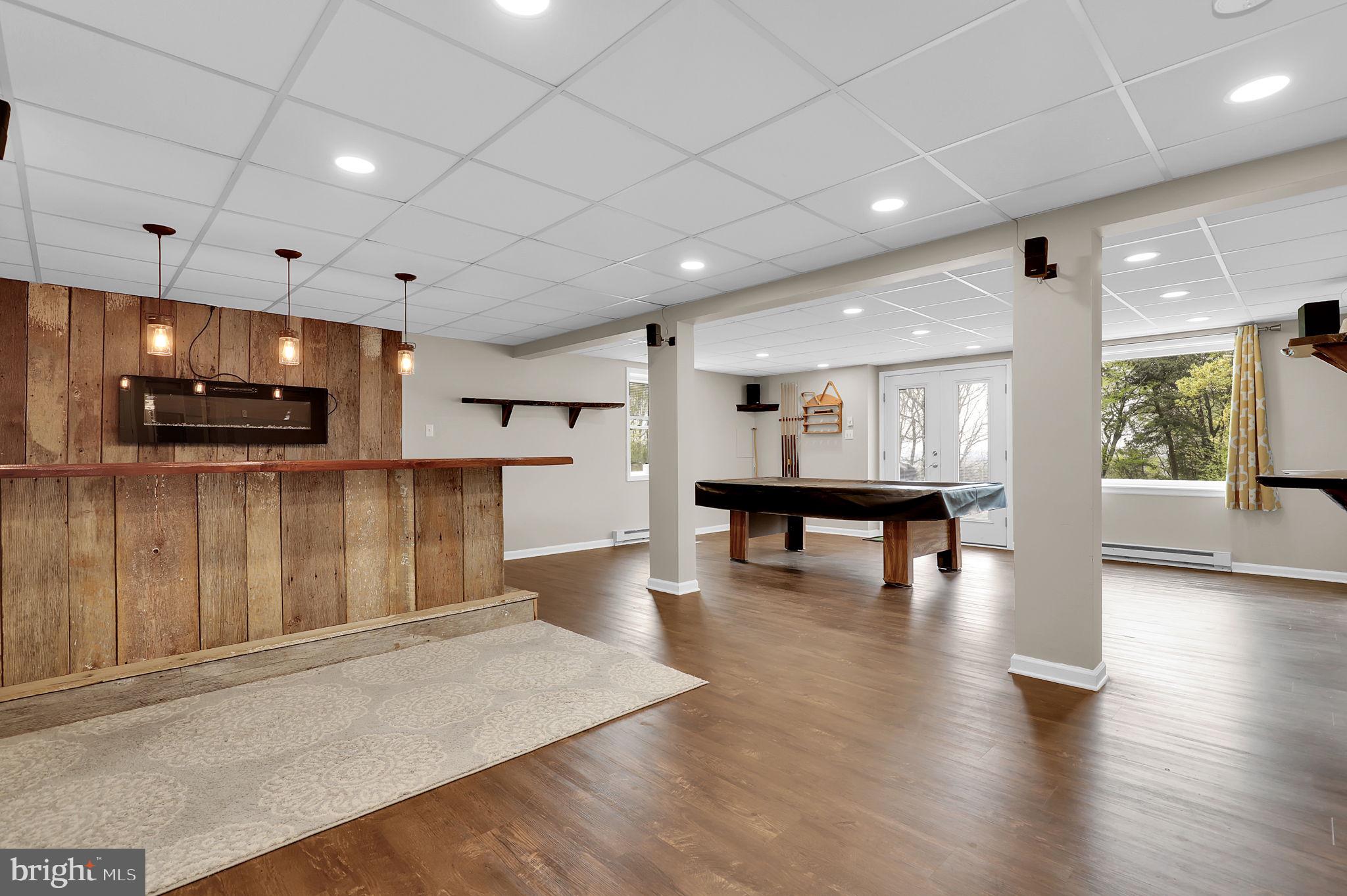 7834 Mountain Laurel Road Boonsboro, MD 21713 - Photo 27 of 47 Gallery Image 27