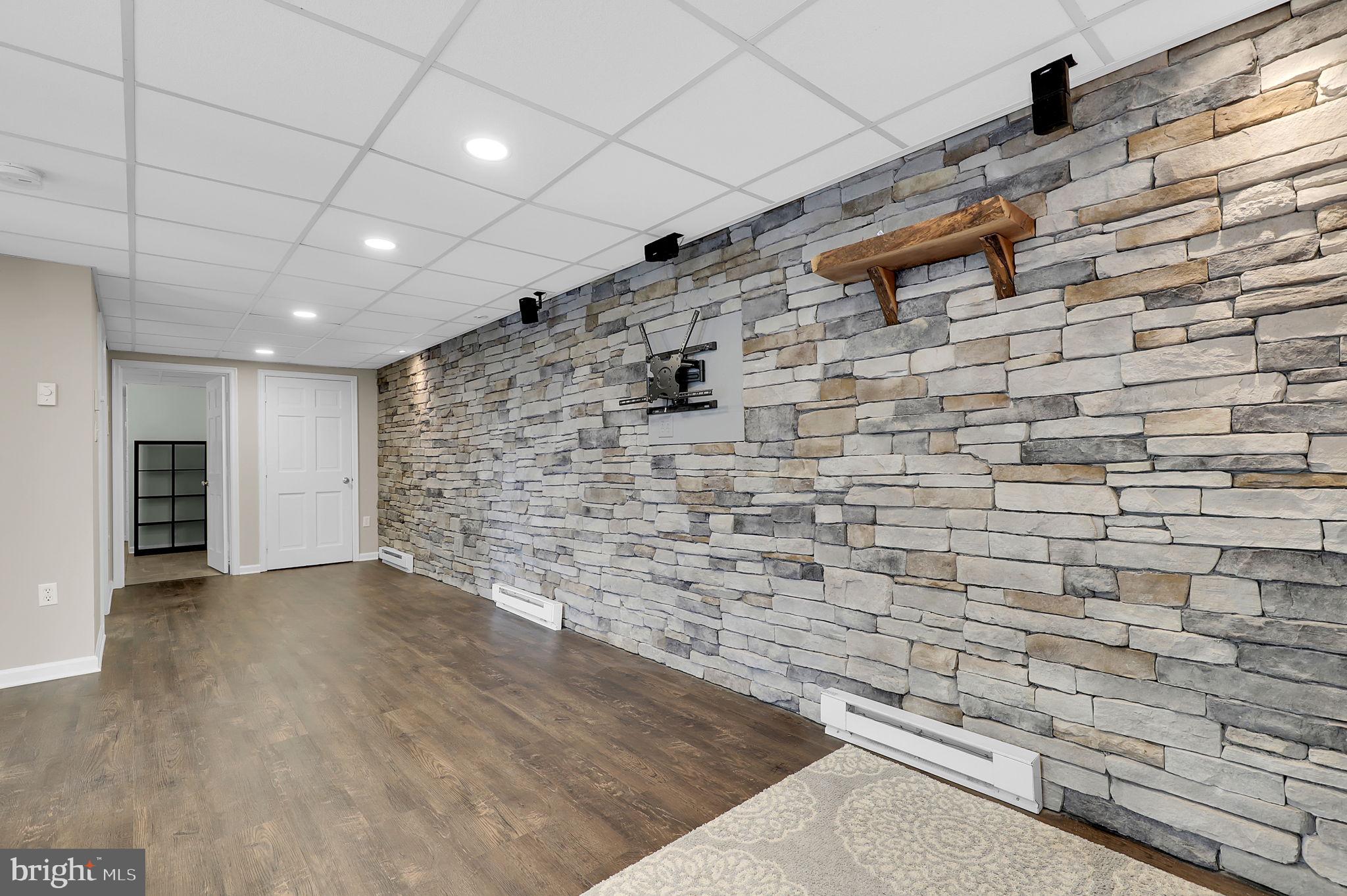7834 Mountain Laurel Road Boonsboro, MD 21713 - Photo 29 of 47 Gallery Image 29