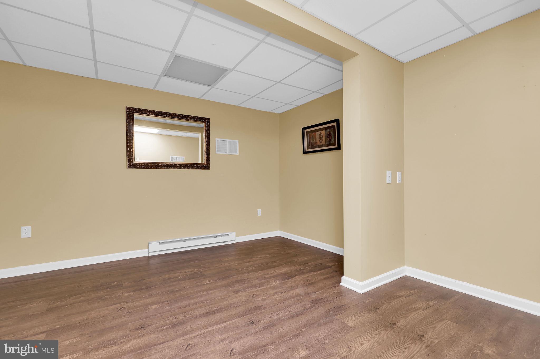 7834 Mountain Laurel Road Boonsboro, MD 21713 - Photo 30 of 47 Gallery Image 30