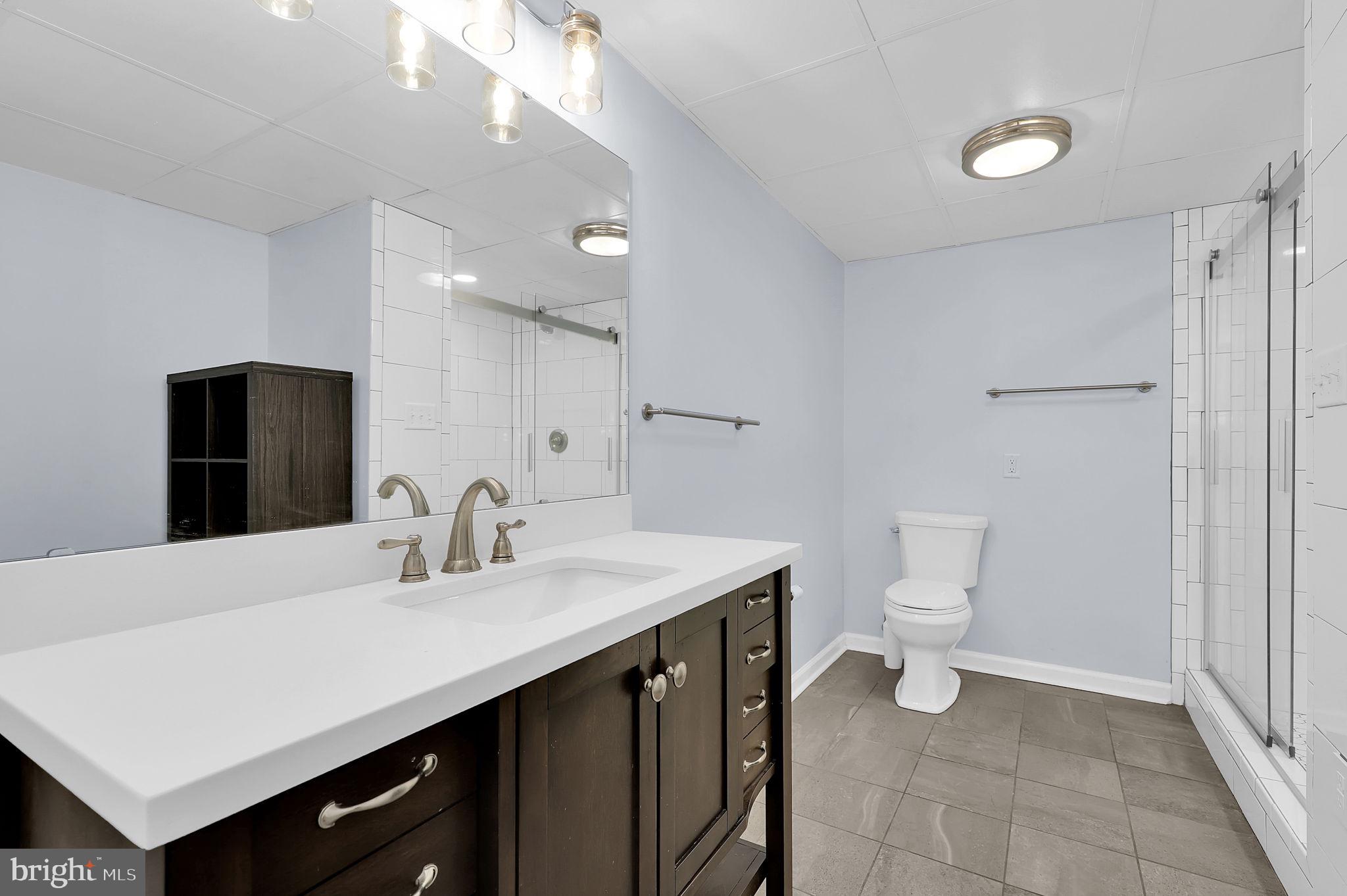 7834 Mountain Laurel Road Boonsboro, MD 21713 - Photo 31 of 47 Gallery Image 31