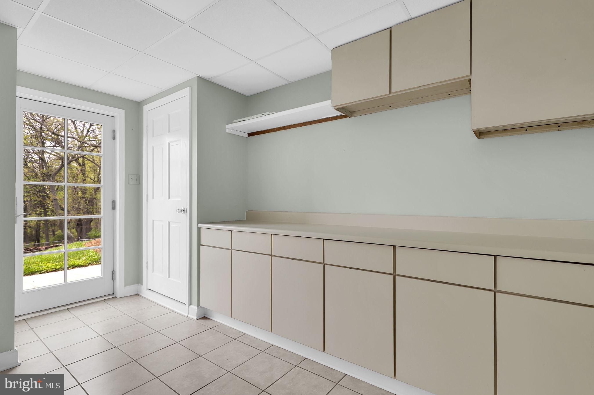 7834 Mountain Laurel Road Boonsboro, MD 21713 - Photo 33 of 47 Gallery Image 33